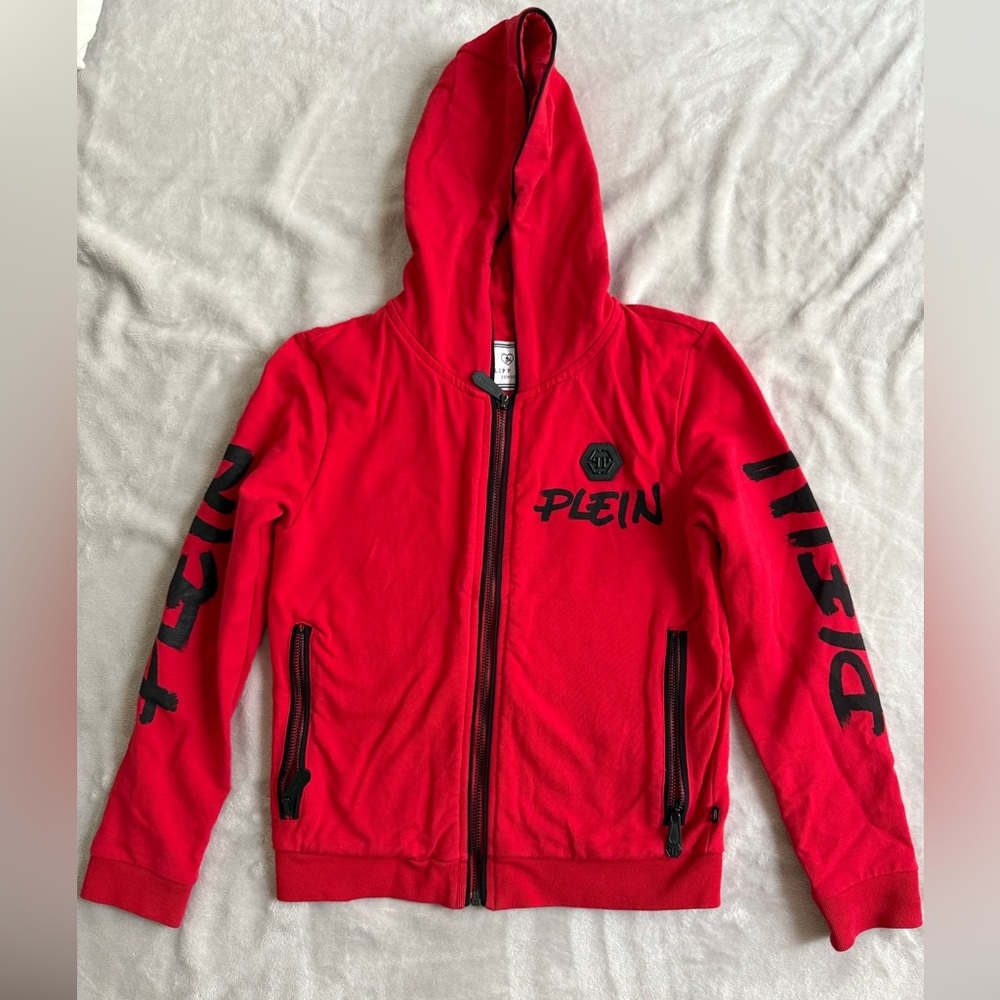 Excellent condition - Picture 5 of 8